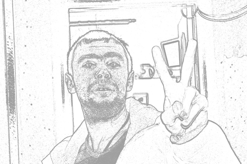 Евгений Анненков фотография #37 из vk профиля id30132626