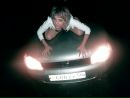 Диман Гришин фотография #9 (источник - https://vk.com/id140906511)