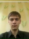 Віктор Пиняк фотография #14 (источник - https://vk.com/id46855881)