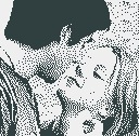 Діма Синяк фотография #6 (источник - https://vk.com/id132831601)