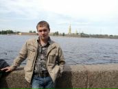 Фотография Кончакова Дмитрия