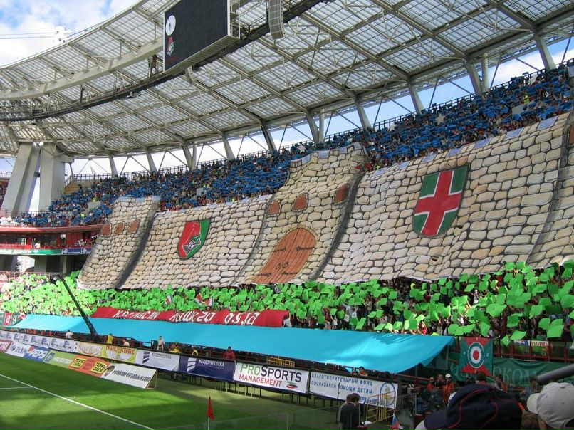 Игорь Васильев фотография #25