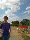 Діма Шинкар фотография #42 (источник - https://vk.com/id138832529)