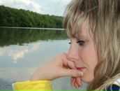 Іра Шостак фотография #41 (источник - https://vk.com/id16109897)