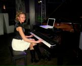 Фотография Комиссаровой Юляшки