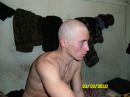 Фотография Ипатова Антона