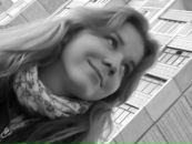 Фотография Герасимовой Дарьи