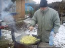 Світлана Рибаченко фотография #25 (источник - https://vk.com/id160102749)