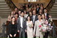 Анна Вандер фотография #50 (источник - https://vk.com/id341795)