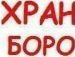 Віктор Тур'янов фотография #10 (источник - https://vk.com/id96277577)