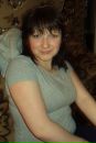 Фотография Семеновой Людмилы