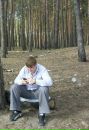 Фотография Веденьева Константина