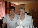 Надія Походжай фотография #13 (источник - https://vk.com/id84040942)