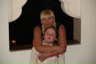 Фотография Кругловой Татьяны