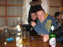 Міша Гусак фотография #28 (источник - https://vk.com/id50627827)