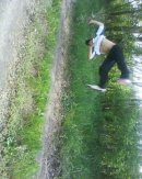 Дмитрий Абрамович фотография #22 (источник - https://vk.com/id9507436)