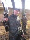 Віталій Гапончук фотография #20 (источник - https://vk.com/id21117668)