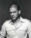 Michael Scofield фотография #9 (источник - https://vk.com/id9951245)