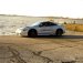  фотография #38