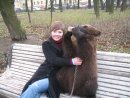 Фотография Косметолог-Саткачелябинск Екатерины