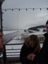 Мэл Гипсон фотография #50 (источник - https://vk.com/id682712)