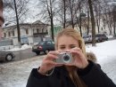 Мэл Гипсон фотография #45 (источник - https://vk.com/id682712)