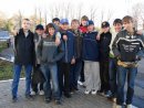 Руслан Фахрутдинов фотография #25 (источник - https://vk.com/id5848970)