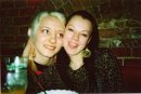 Анічка Костюк фотография #22 (источник - https://vk.com/id7132342)
