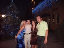 Соломія Короляк фотография #33 (источник - https://vk.com/id9236043)