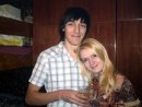 Віктор Лотоцький фотография #18 (источник - https://vk.com/id11382655)