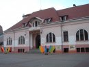 Андрій Коротушак фотография #18 (источник - https://vk.com/id8292369)