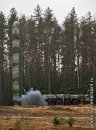 Master Master фотография #35 (источник - https://vk.com/id4653675)