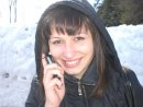 Фотография Елена Галяутдинова