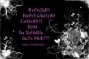 Рома Фінкевич фотография #34 (источник - https://vk.com/id28523013)