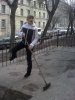  фотография #45