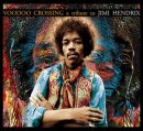 James Hendrix фотография #5 (источник - https://vk.com/id2425394)