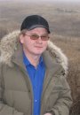 Фотография Хамидуллина Вакиля