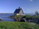 Фотография Юшкевич Светланы