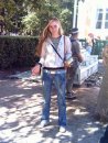 Анна Гевличева фотография #31 (источник - https://vk.com/id886957)