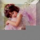 Фотография Саитовой Валентины