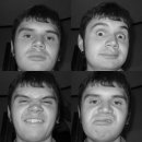 Тихон Батура фотография #42 (источник - https://vk.com/id2887115)