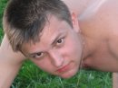 Фотография Леонидовича Евгения