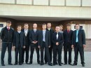 Андрій Вирва фотография #12 (источник - https://vk.com/id50238005)