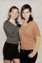 Илона Петринчик фотография #39 (источник - https://vk.com/id22135164)