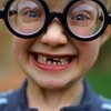 Фотография Савилова Анатолия