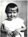 Фотография Калинина Антона