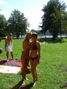 Ксенія Павлішина фотография #29 (источник - https://vk.com/id13881567)