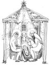 Редакція Вірую фотография #32 (источник - https://vk.com/id62602041)