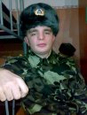 Євгеній Макарчук фотография #41 (источник - https://vk.com/id16107561)