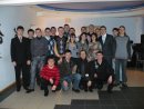 Тарас Іванченко фотография #26 (источник - https://vk.com/id16383320)